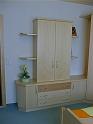 Schlafzimmer (9)